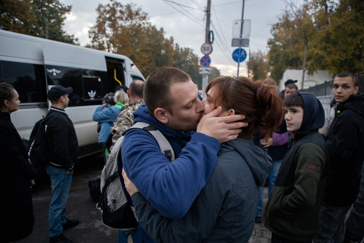 Фото: Тульская служба новостей 