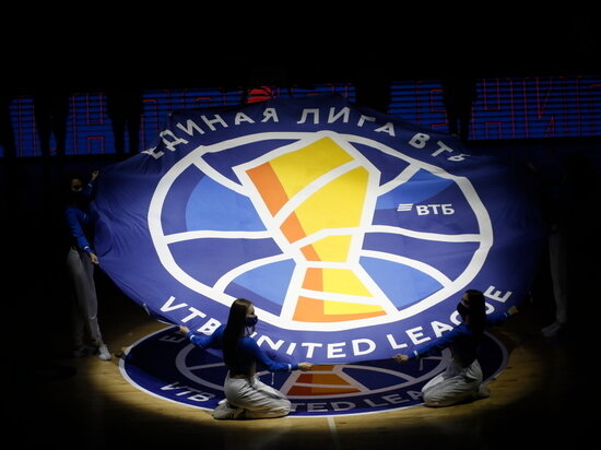     Фото: Maksim Konstantinov/Global Look Press