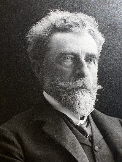 Альфред Фон Вакано