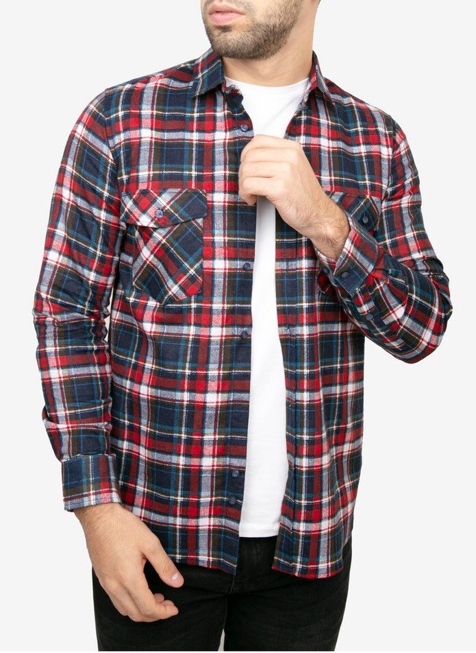 Фото yandex.ru. Pepe Jeans London.