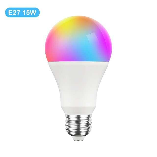  Источник: aliexpress.com