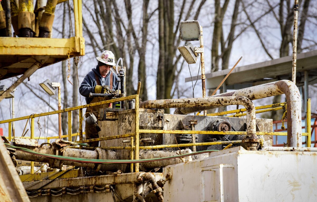 USA TODAY NETWORK via Reuters Connect