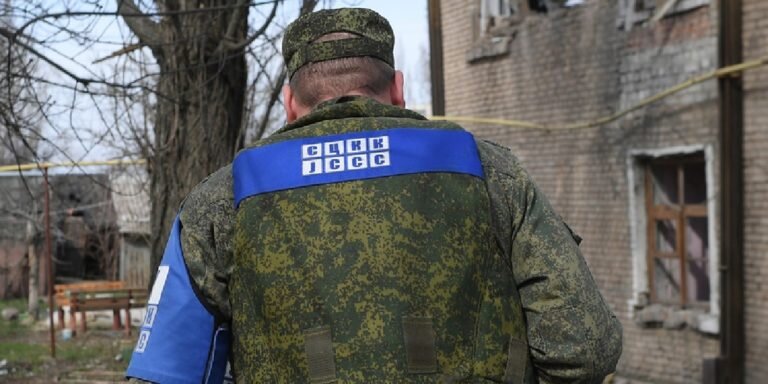 Фото: РИА «Новости»