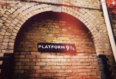  9  ¾ (     ).