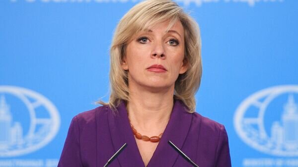   © РИА Новости . Рамиль Ситдиков