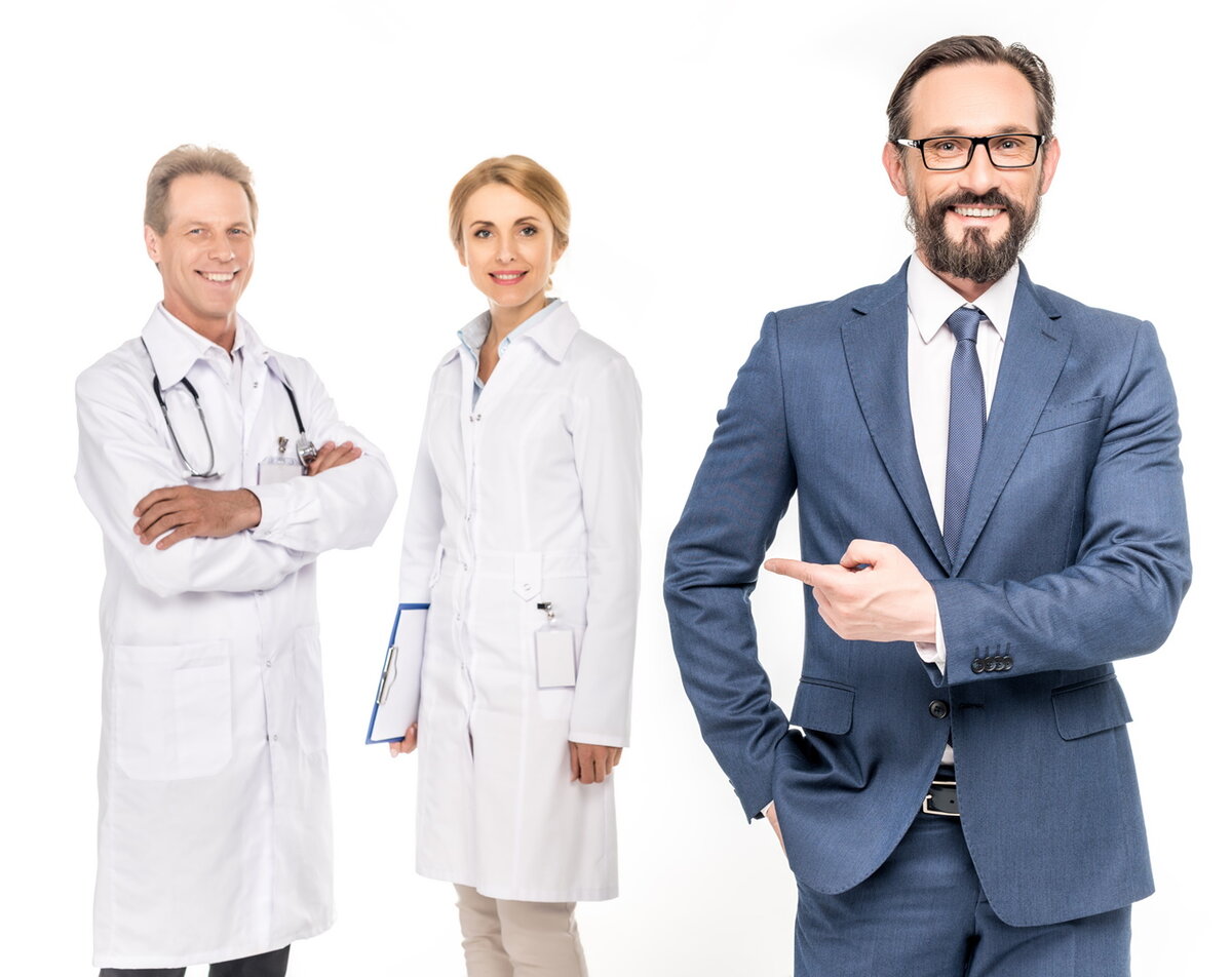 Помогающие профессии: психиатр, психолог, коуч.