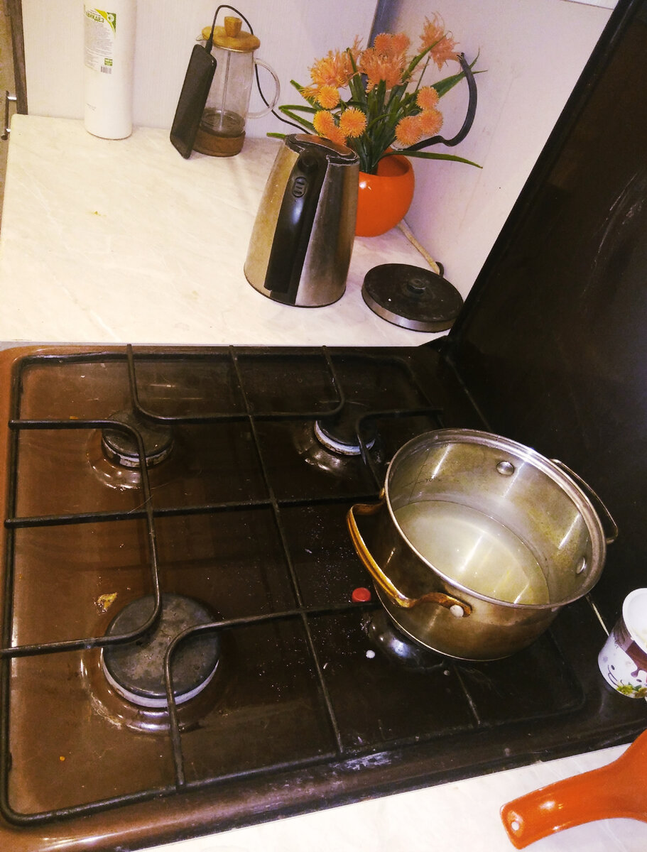 Фотография автора