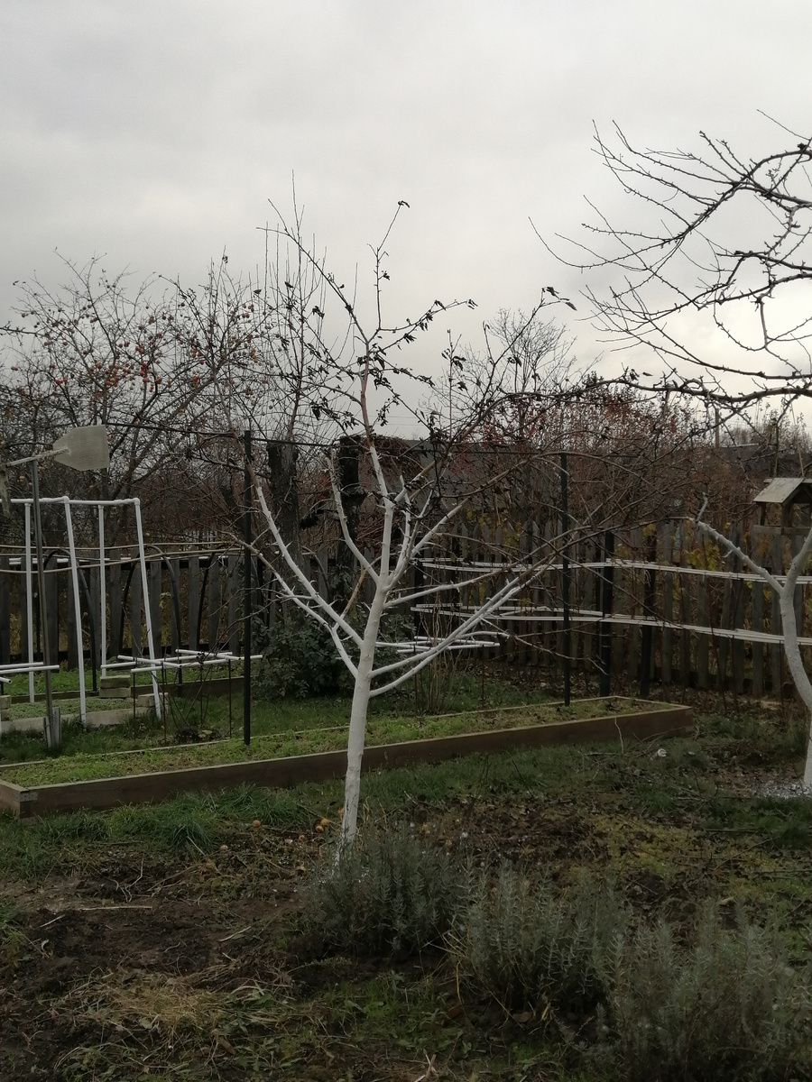                   =   ЛИСТАТЬ   =