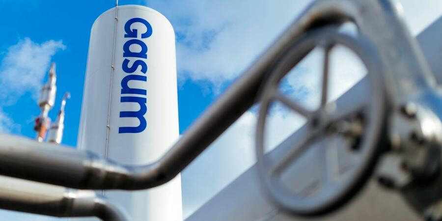 Фото из открытых источников сети Интернет