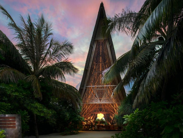 Добавьте описание