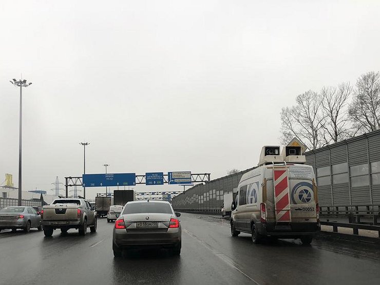     камера Фото: АвтоВзгляд