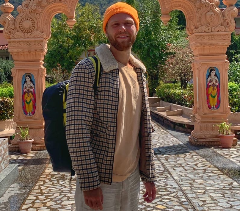 Фото © Игорь Купец