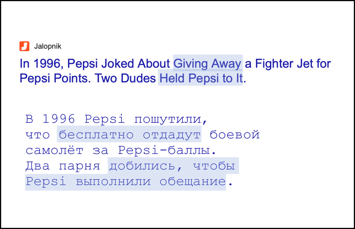 -2-2