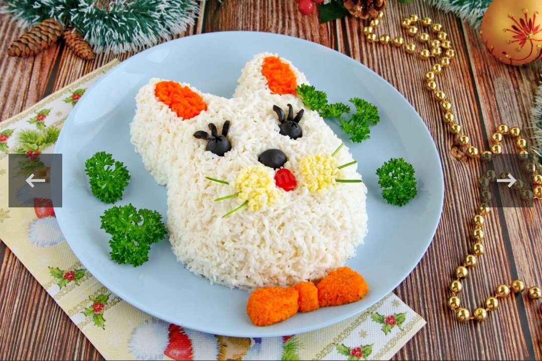 СОСТАВ / ИНГРЕДИЕНТЫ






