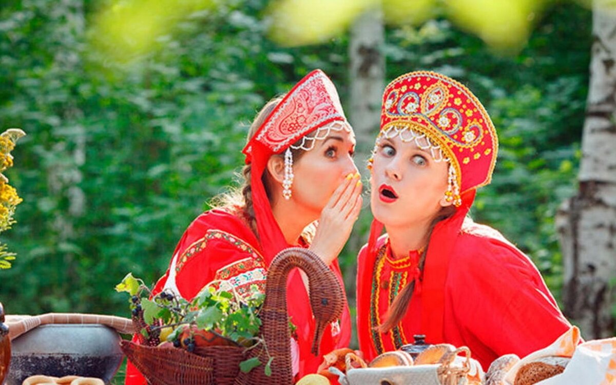 Яндекс Картинки