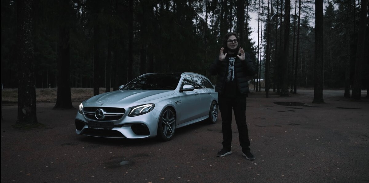 Источник: https://youtu.be/aItlACVXNnw