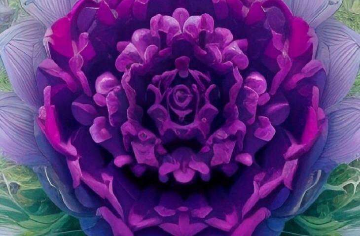    Сделать участок красивым и вкусным – это дело!