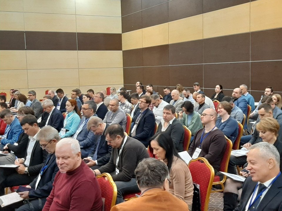     Сейчас наиболее востребованы в регионе льготные кредиты на пополнение оборотных средств. Александра КАКАСЬЕВА