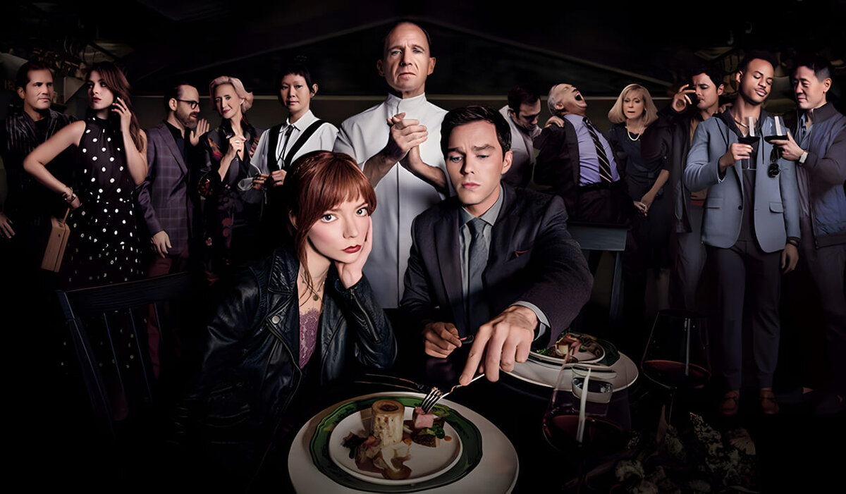 Фото взято на Яндекс.Картинки 