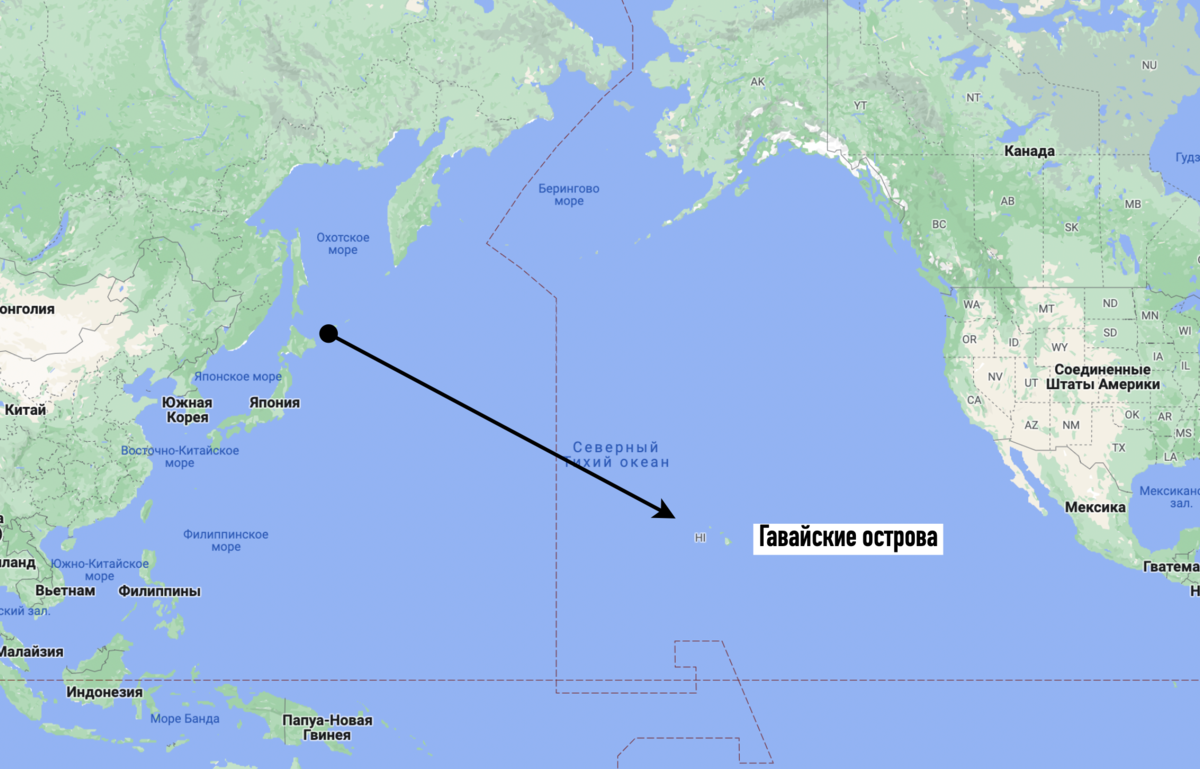Перл харбор расстояние до японии. Гавайские острова Перл Харбор. Гавайские острова карта Перл Харбор.