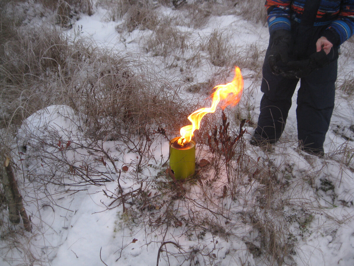 Фото с сайта https://www.drive2.ru/l/520183075343171601