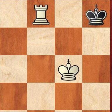 Диаграмма 1.