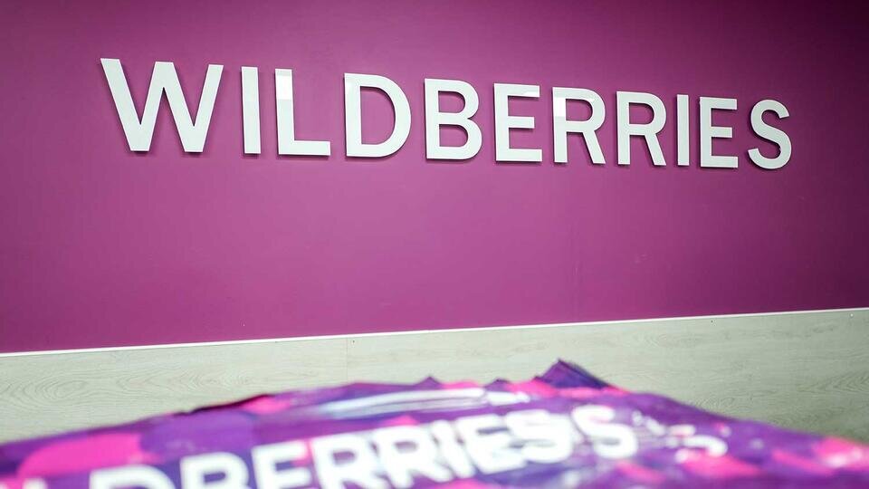     В Wildberries рассказали о новой схеме мошенничества на маркетплейсе Global Look Press/Aleksander Polyakov