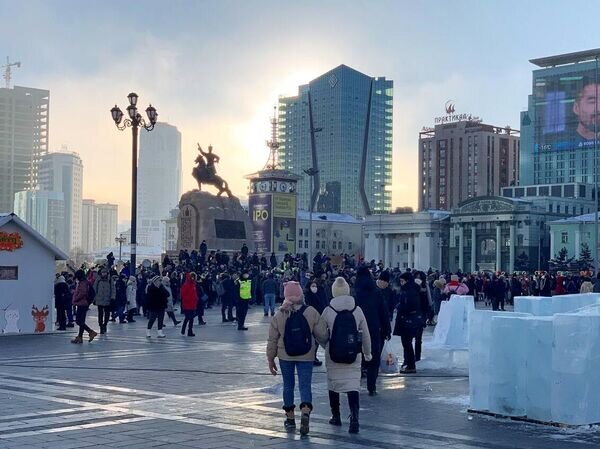    © РИА Новости РИА Новости