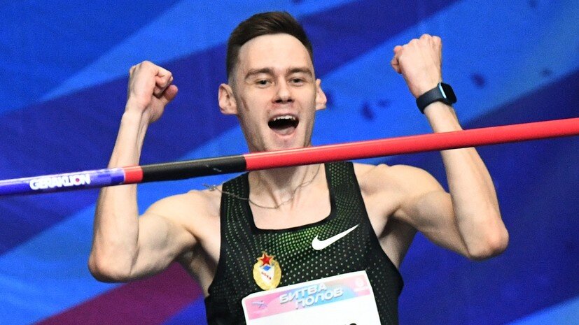   РИА Новости