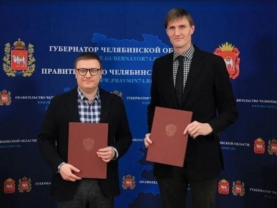     Фото предоставлено организаторами соревнований