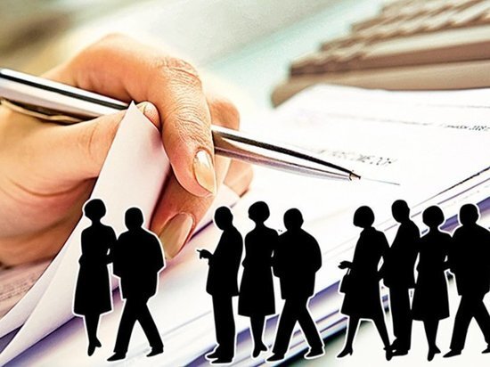     фото правительства владимирской области