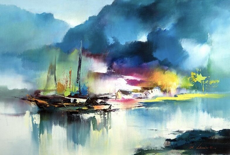 ������ Ken Hong Leung (���� �� ��������� ����������)