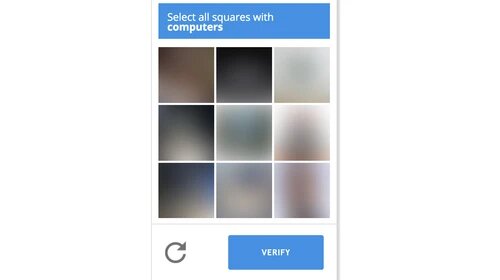 https://www.vice.com/en/article/gy8g8b/humans-not-invited-is-a-captcha-test-for-robots