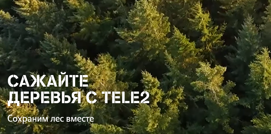 Источник: 

сайт Теле2