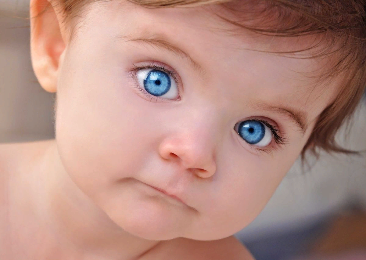 Baby got eyes. Детские глаза. Красивые детские глаза. Глаза мальчика. Дети с голубыми глазами.