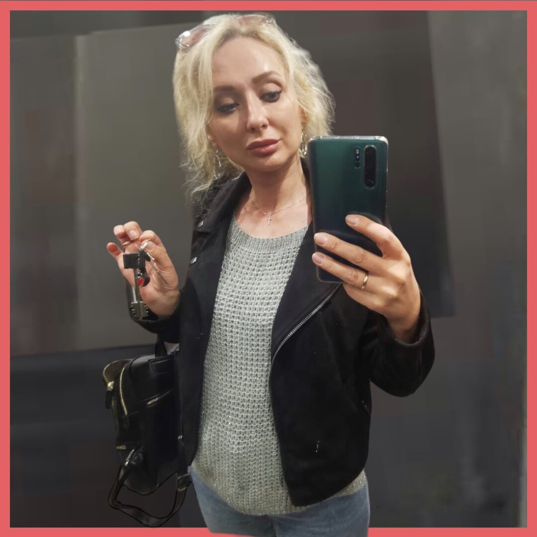 Сними квартиру и не плати агентам. Работающий способ от риэлтора ...