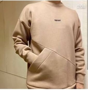из приложения  Pinterest
