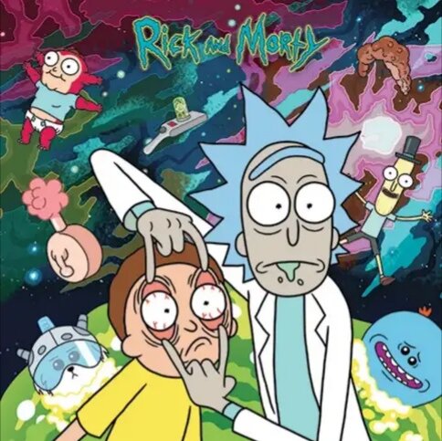 Надо смотреть, обязательно