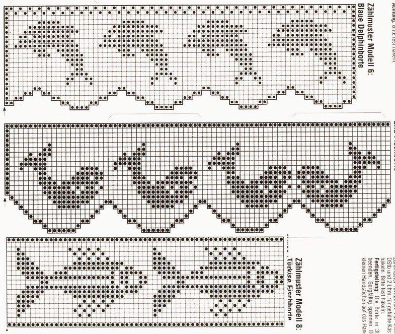 Жаккардовые схемы крючок. Филейное вязание крючком морские мотивы. Филейные узоры для детей. Филейное вязание крючком схемы. Узоры для филейного вязания крючком схемы.