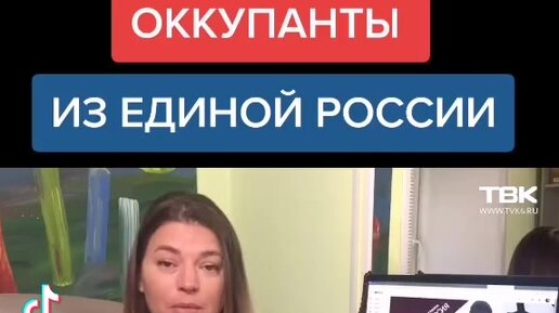 Примеры и цитаты