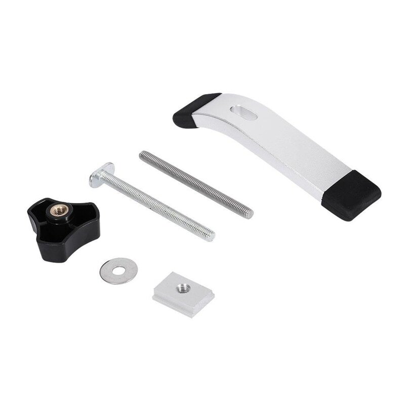 Инструмент