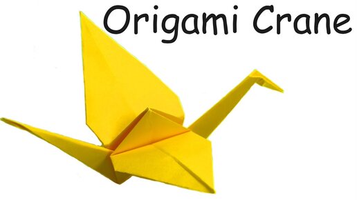 DIY - How To make origami envelope / Julia DIY beauty and easy