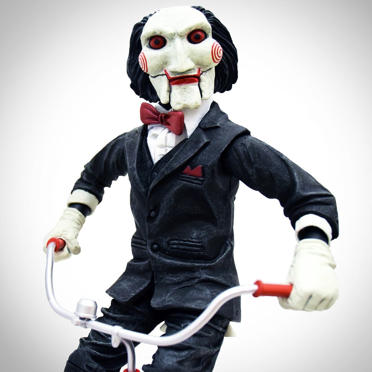 фото из открытых источников