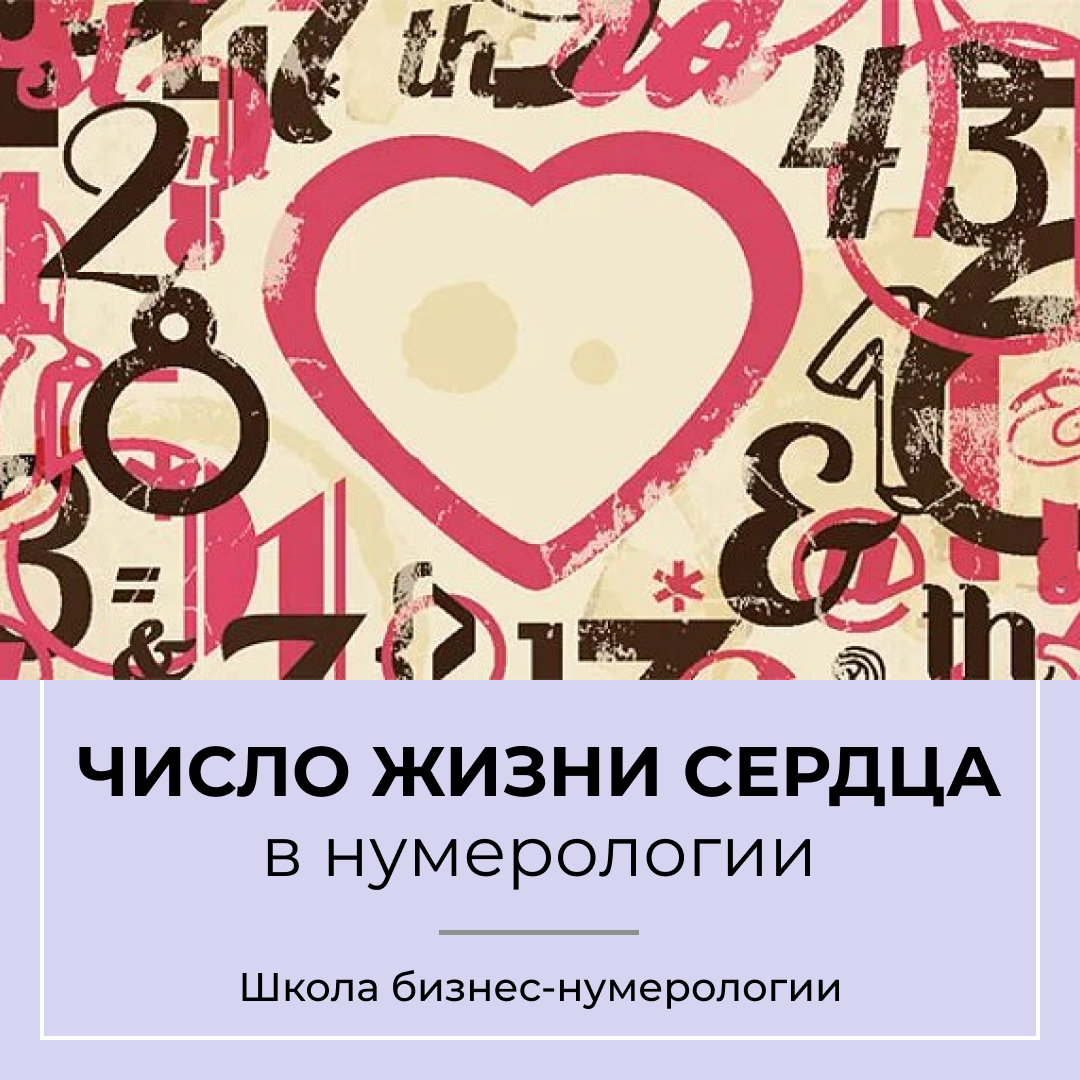 Магия числа 27. Выбрать цифру. Выбери цифру. Любовные задания. Порядок составления карты желаний.