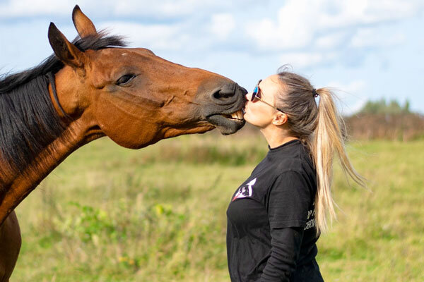 Источник фото сервис Яндекс.Картинки