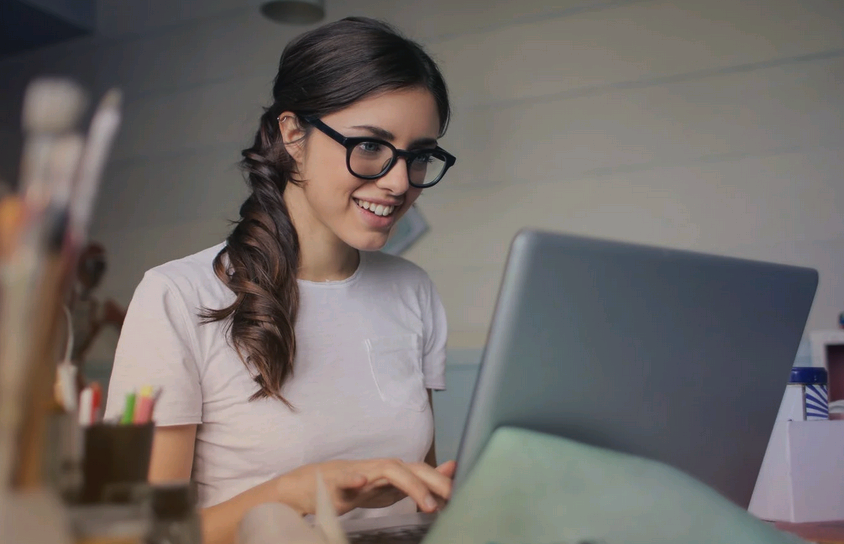 Конкурент, я все о тебе знаю!