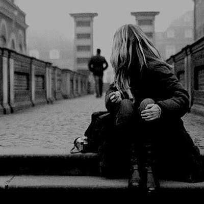 Пятничные вопросы :