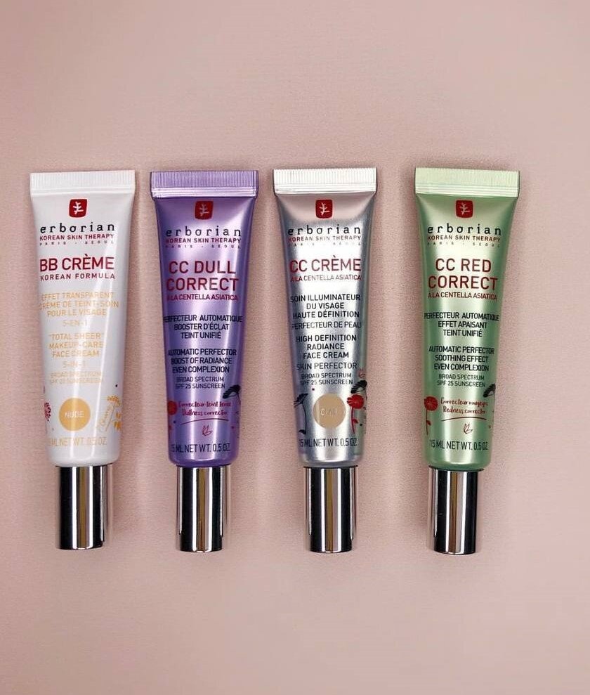 фото взято из Instagram