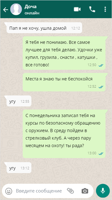 -2