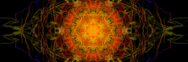 Добавьте описание